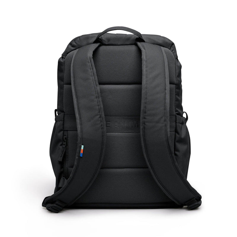 GOT BAG Backpack Flap Pack