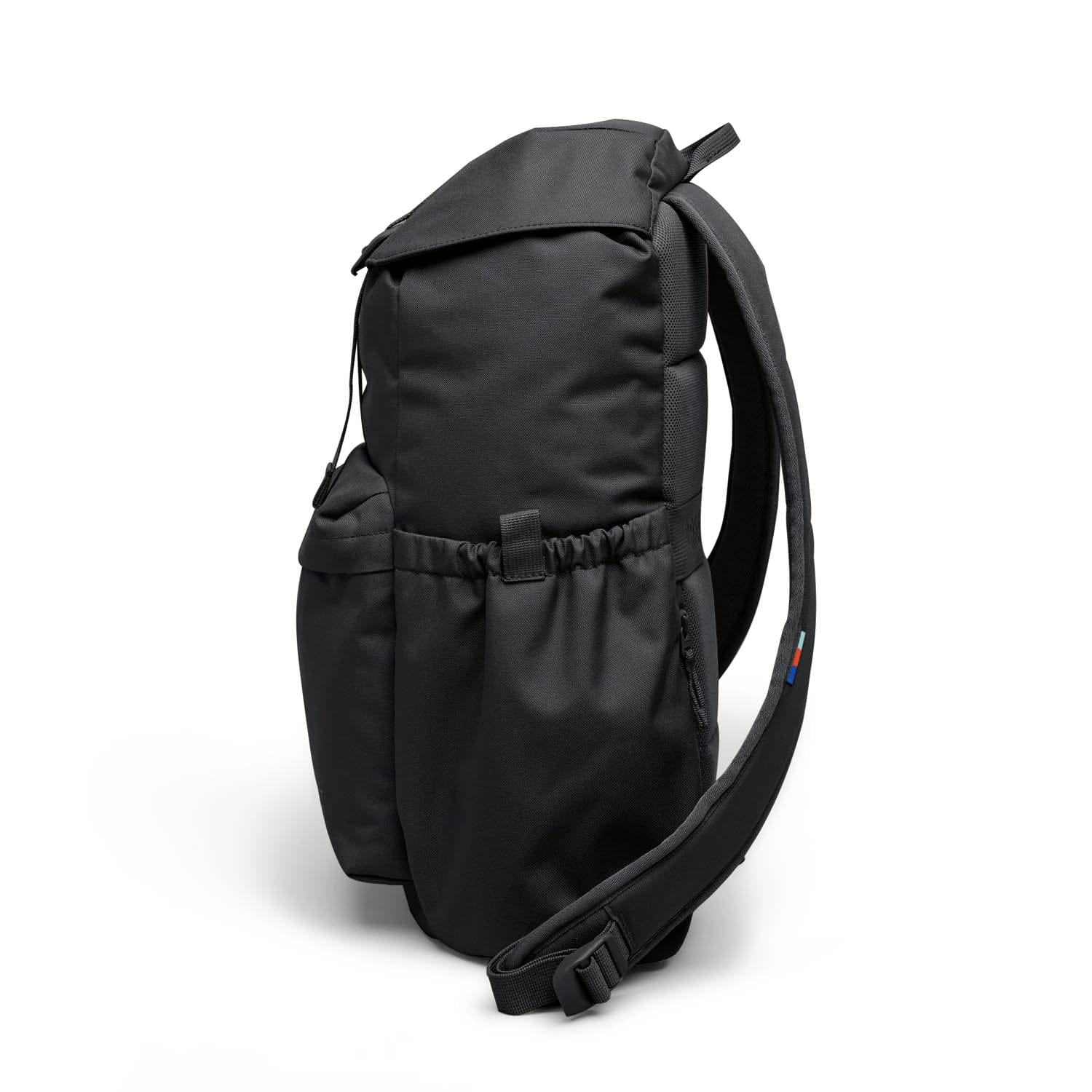 Flap Pack GOT BAG