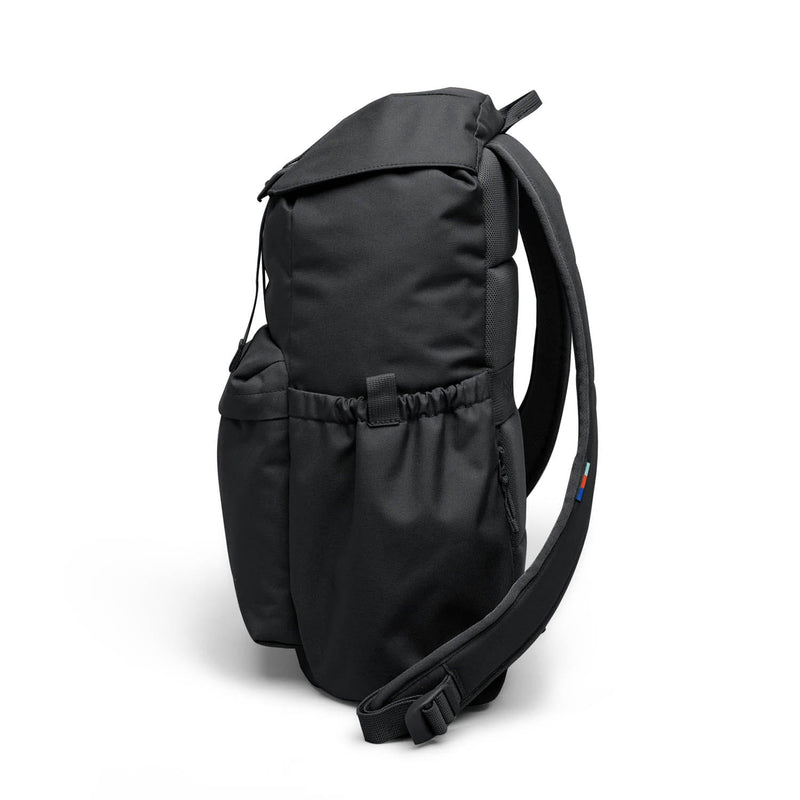 GOT BAG Backpack Flap Pack