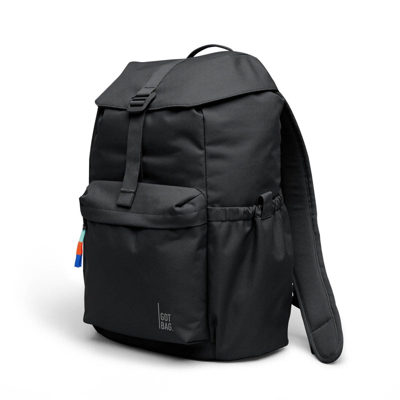 GOT BAG Backpack Flap Pack