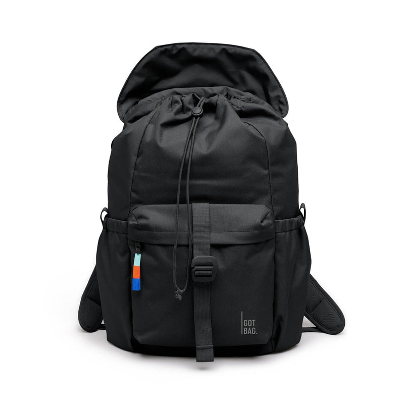 GOT BAG Backpack Flap Pack