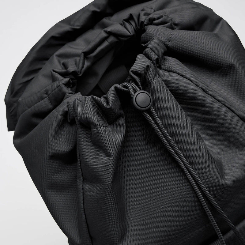 GOT BAG Backpack Flap Pack