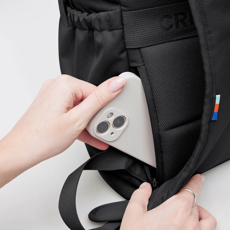 GOT BAG Backpack Flap Pack