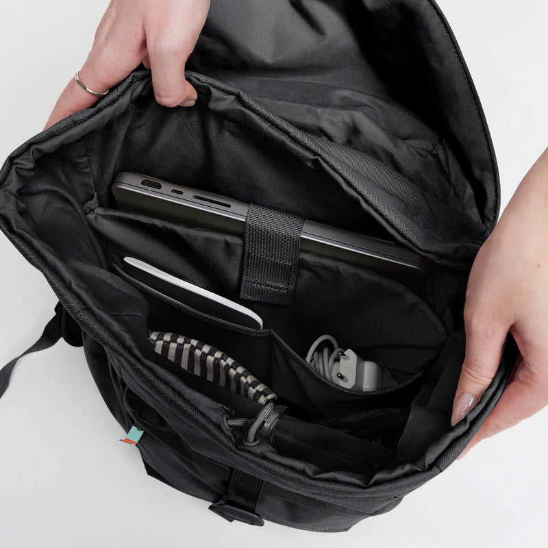 GOT BAG Backpack Flap Pack