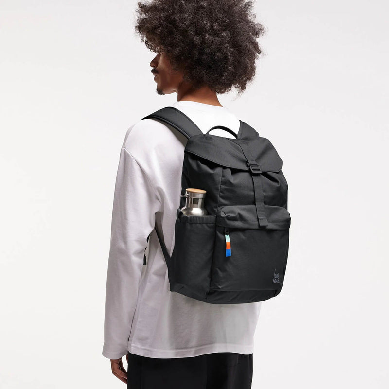 GOT BAG Backpack Flap Pack