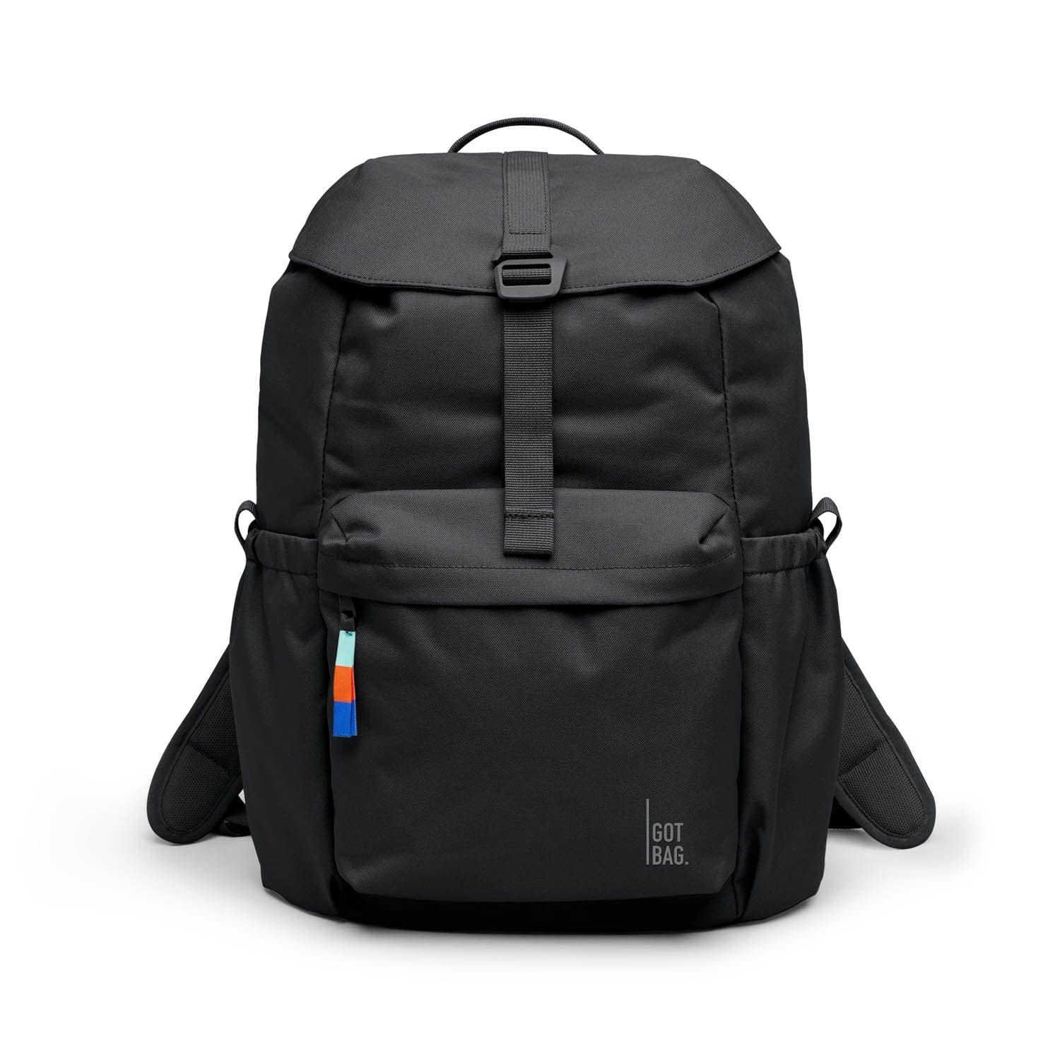 Flap Pack GOT BAG