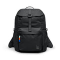 GOT BAG Backpack Flap Pack