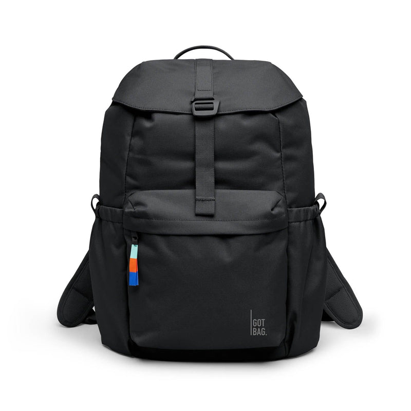 GOT BAG Backpack Flap Pack