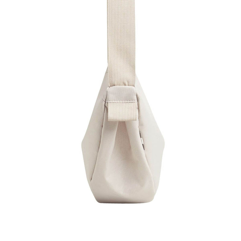 GOT BAG Crossbody Moon Bag Small