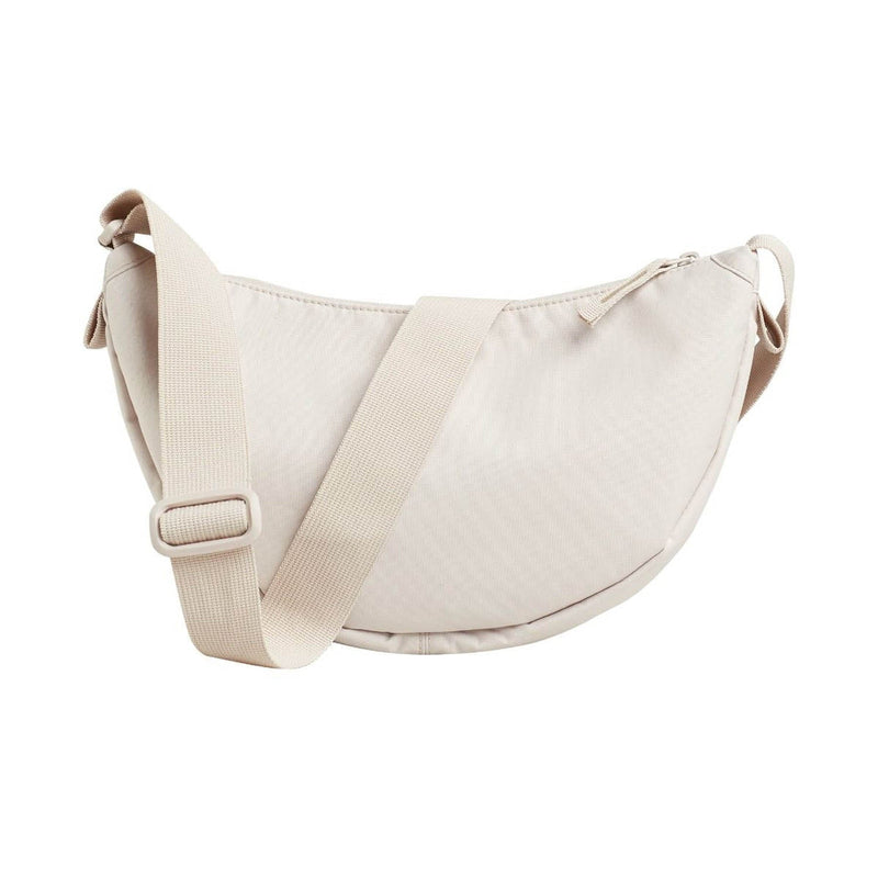 GOT BAG Crossbody Moon Bag Small
