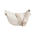 GOT BAG Crossbody Moon Bag Small