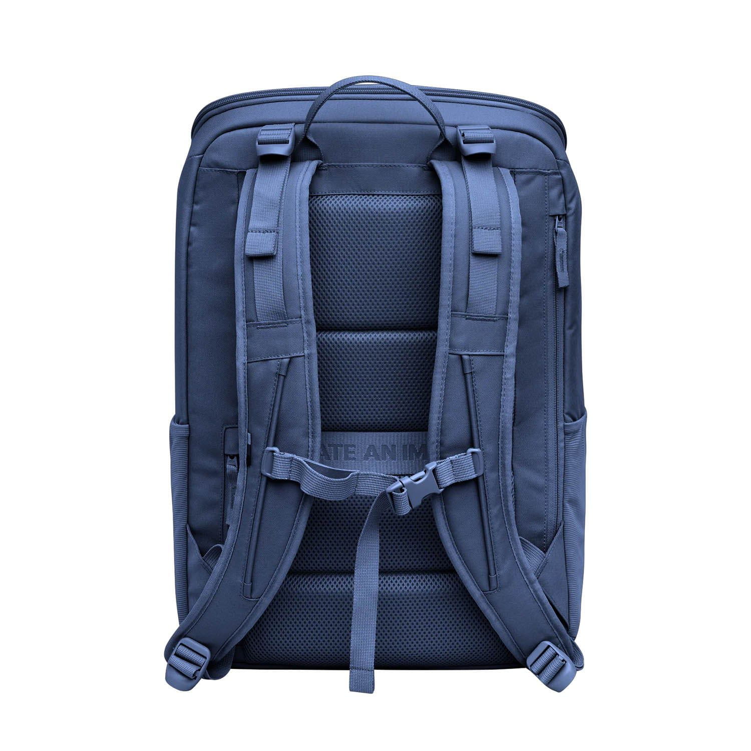 Pro Pack Travel GOT BAG