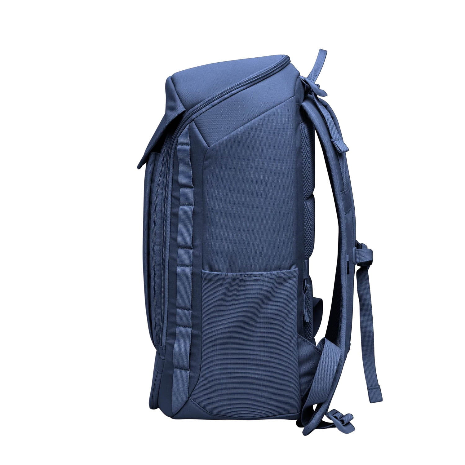Pro Pack Travel GOT BAG