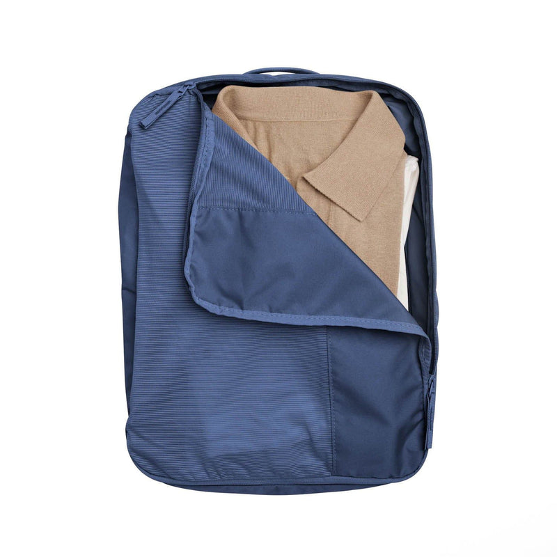 Pro Pack Travel GOT BAG