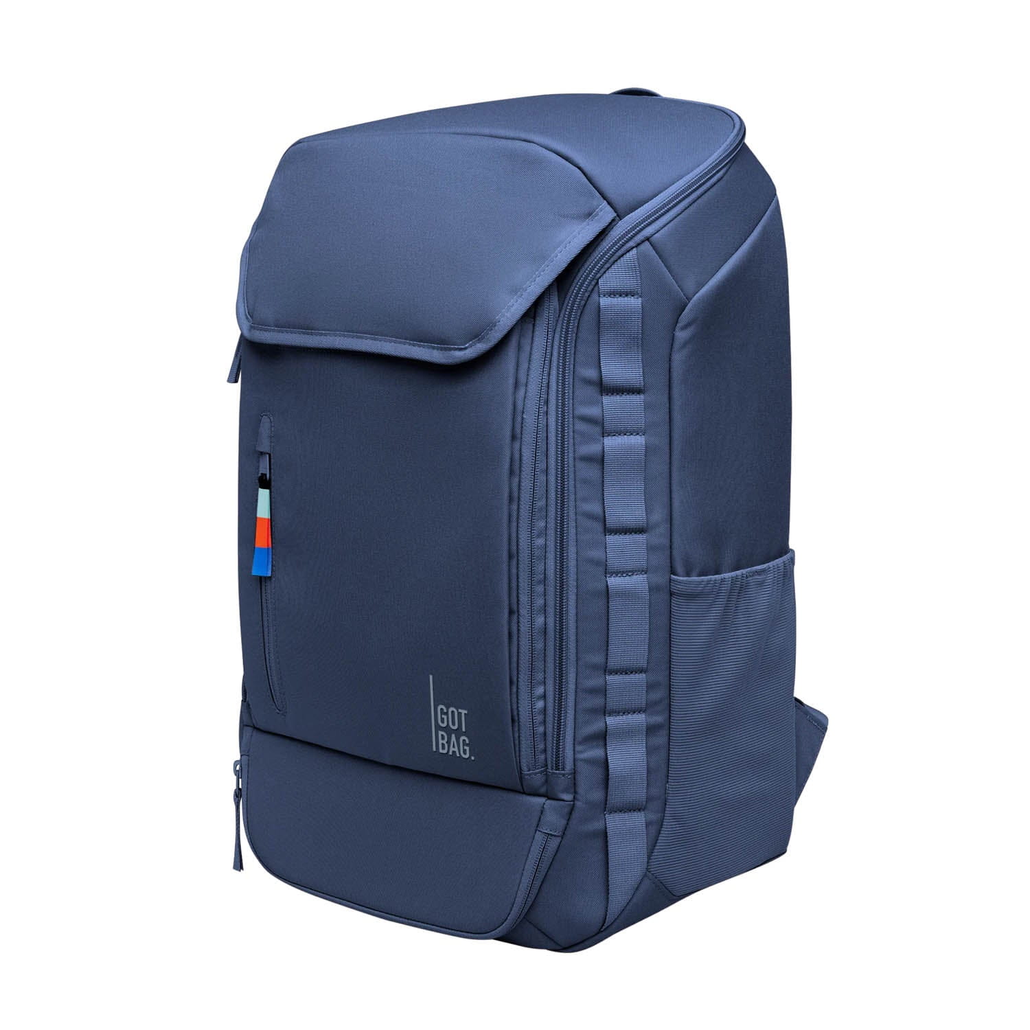 Pro Pack Travel GOT BAG