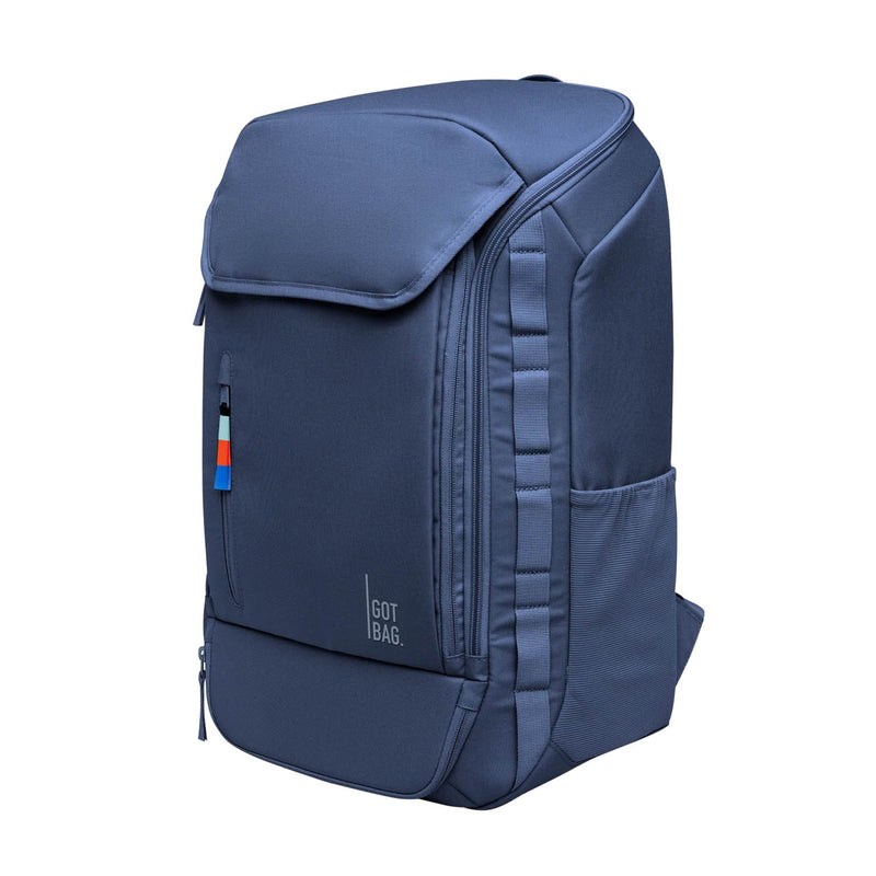 Pro Pack Travel GOT BAG