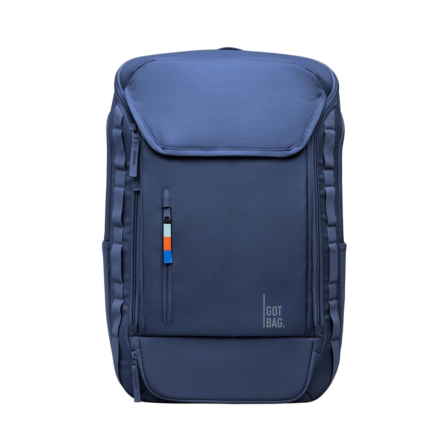 Pro Pack Travel GOT BAG