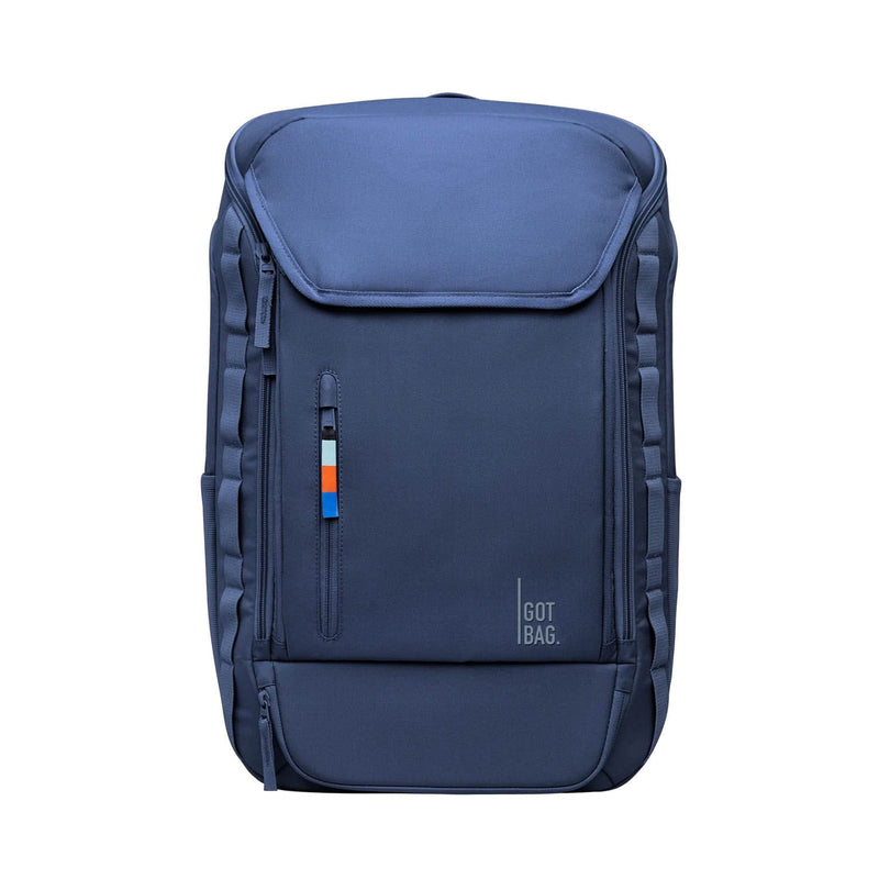 Pro Pack Travel GOT BAG