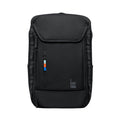 Pro Pack Travel GOT BAG