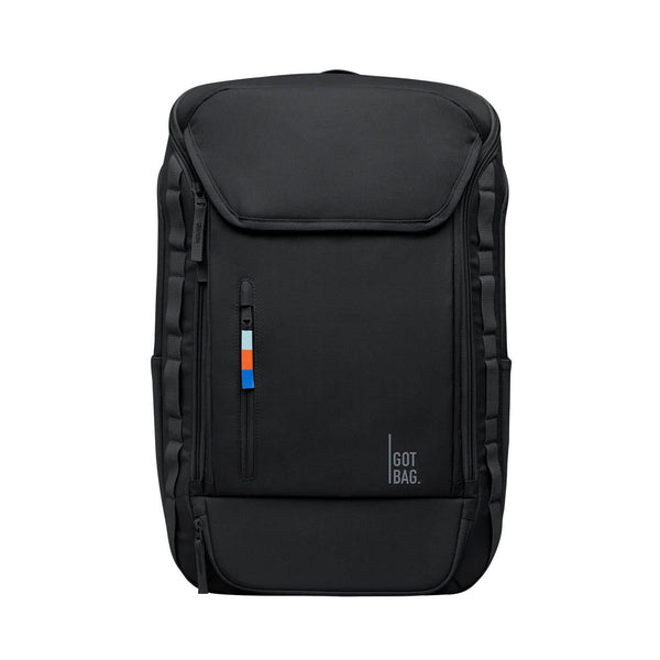 GOT BAG Travel Bag Pro Pack Travel