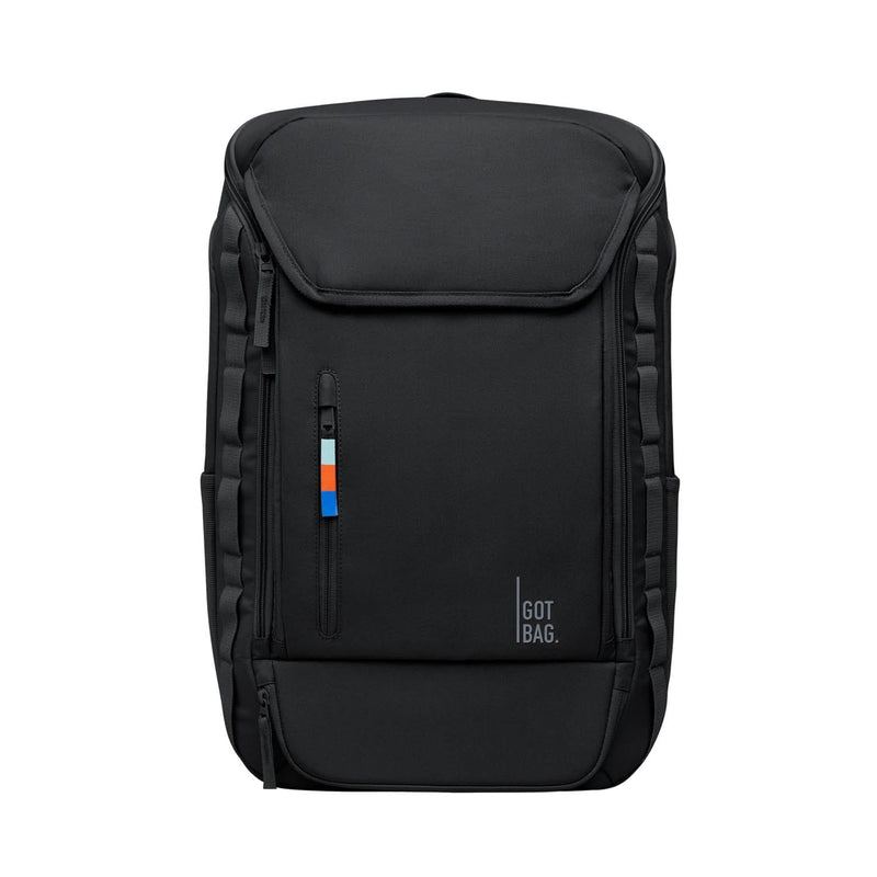 Pro Pack Travel GOT BAG