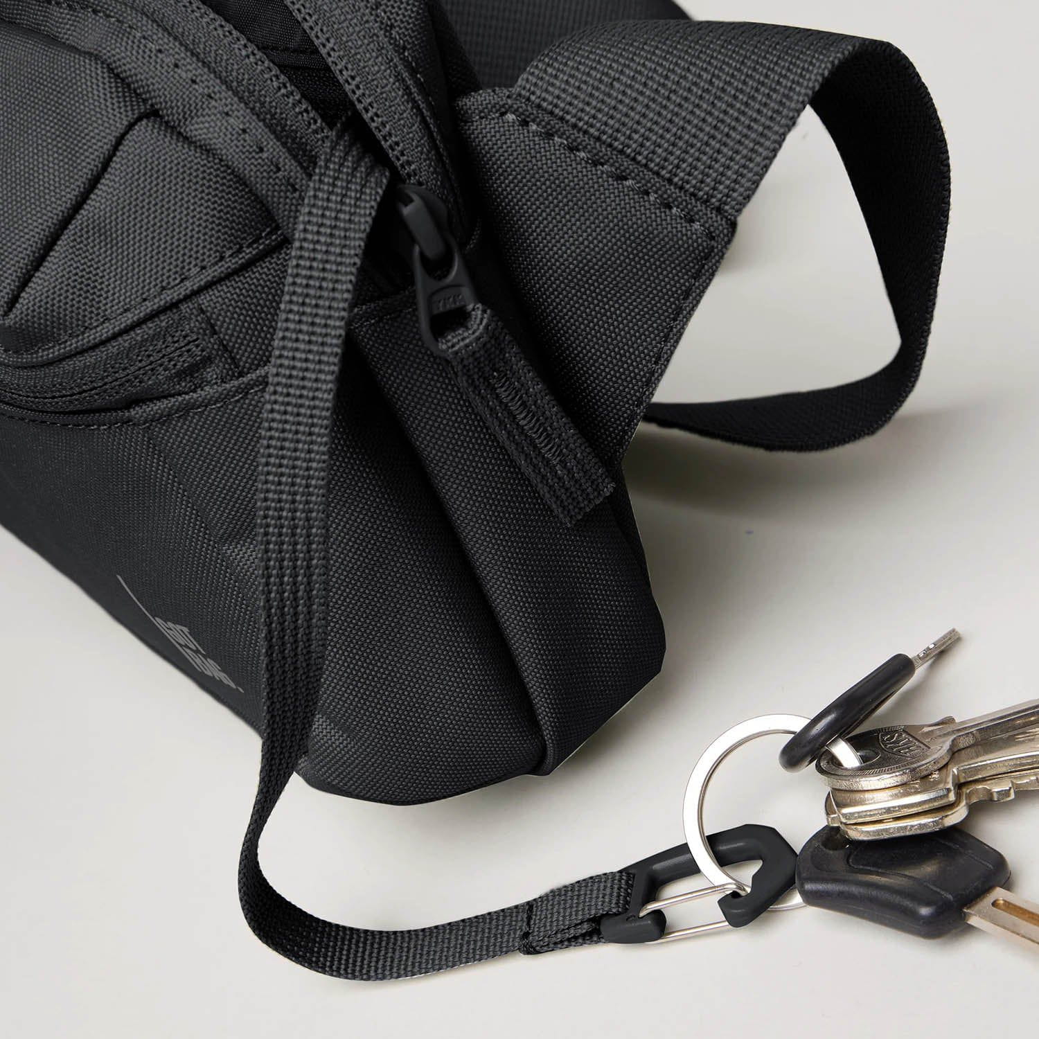 Sling Bag GOT BAG