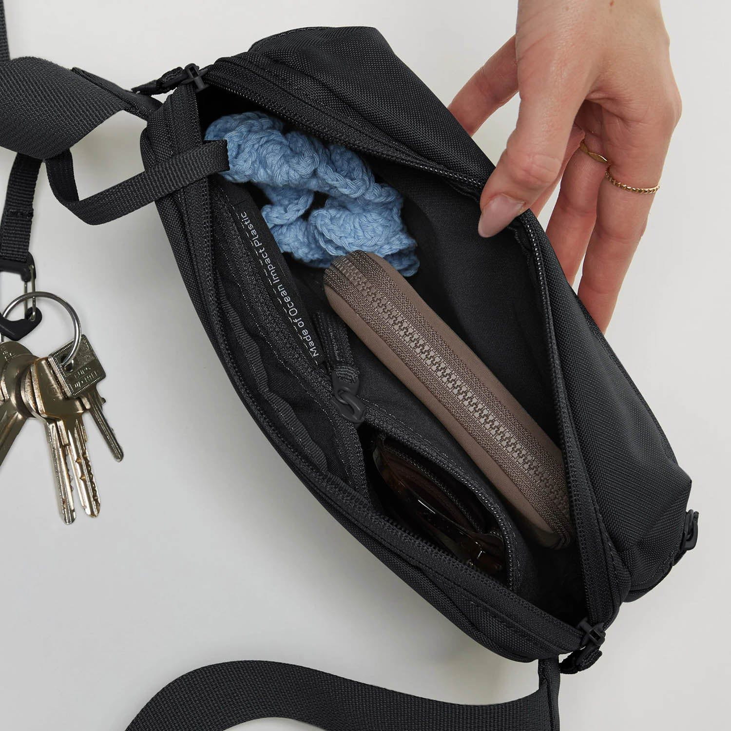 Sling Bag GOT BAG