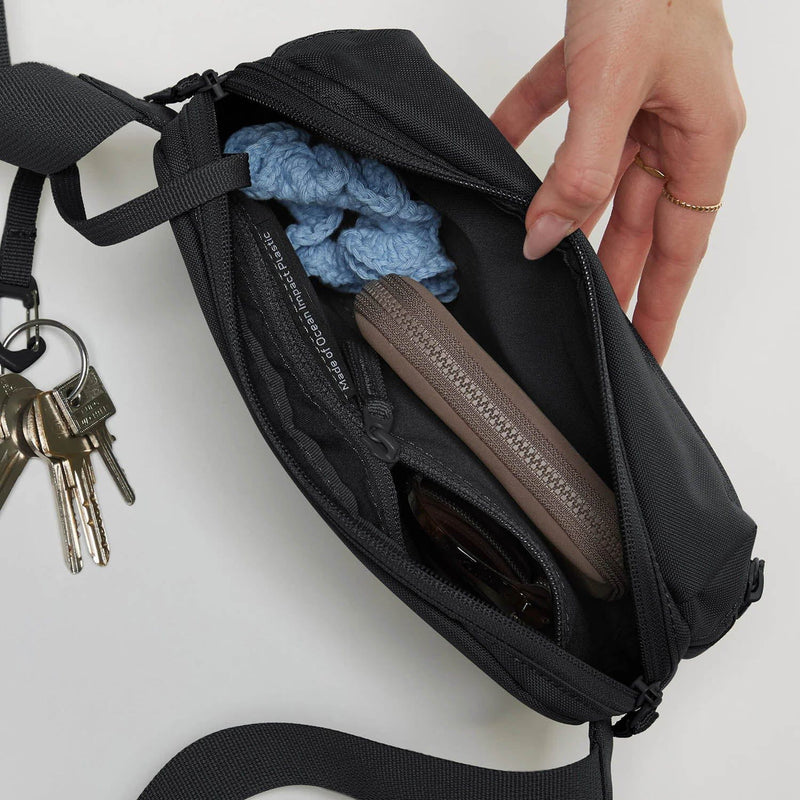 Sling Bag GOT BAG