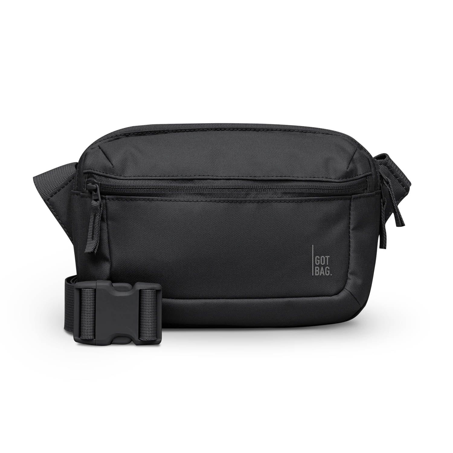 Sling Bag GOT BAG