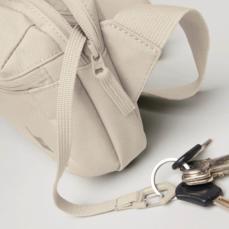 Sling Bag GOT BAG