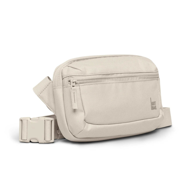 Sling Bag GOT BAG