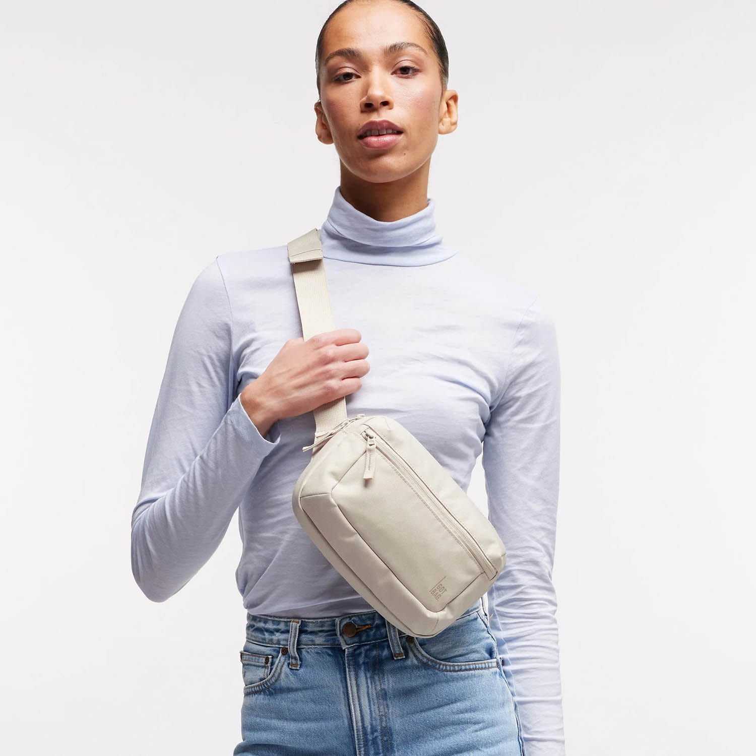Sling Bag GOT BAG