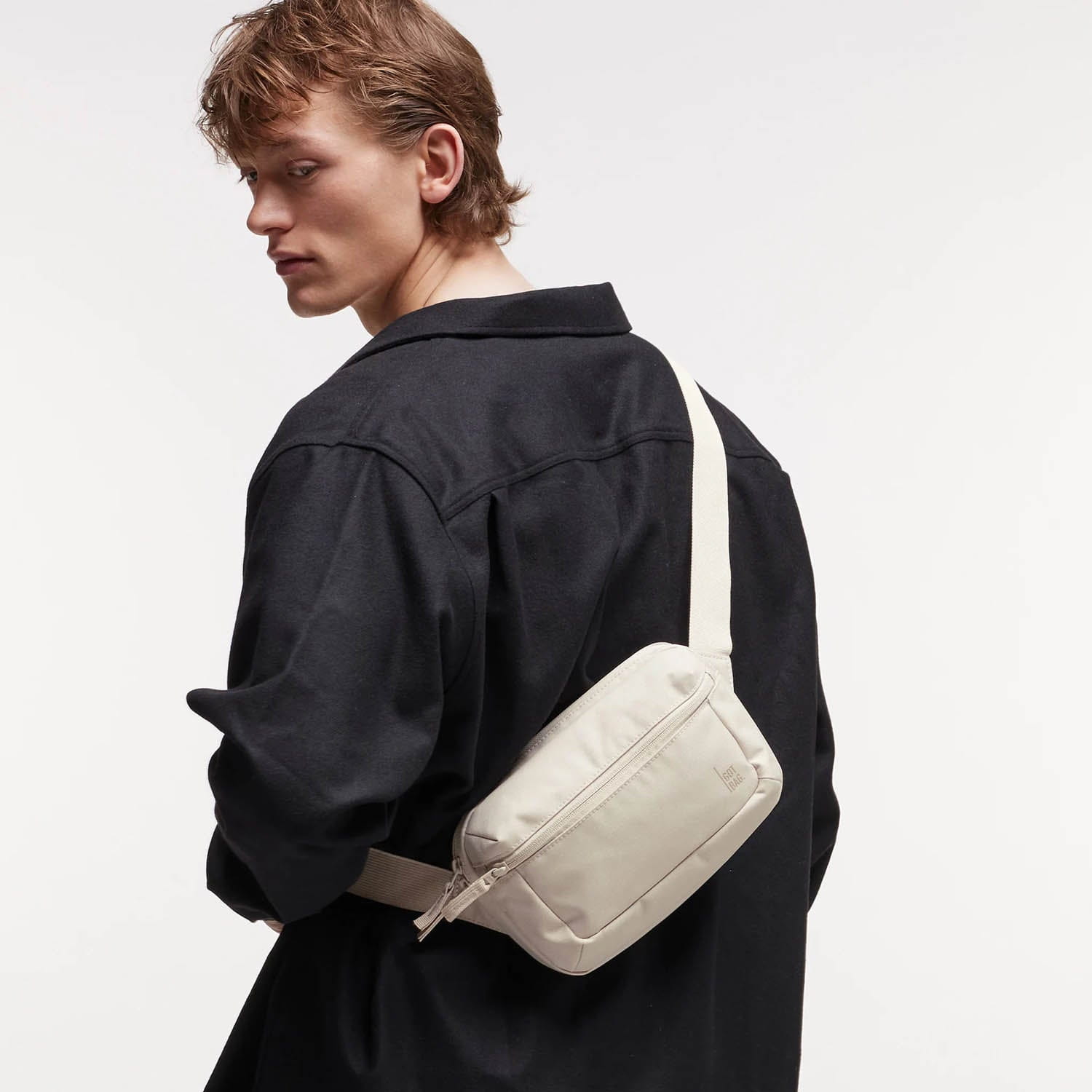 Sling Bag GOT BAG