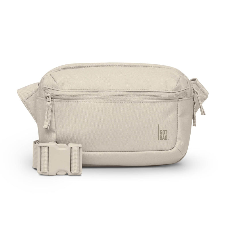 Sling Bag GOT BAG