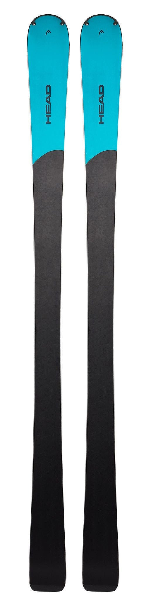 Head SKI - Skis Head *23W* e-Super Joy SLR Pro + Joy 11 GW SLR B78