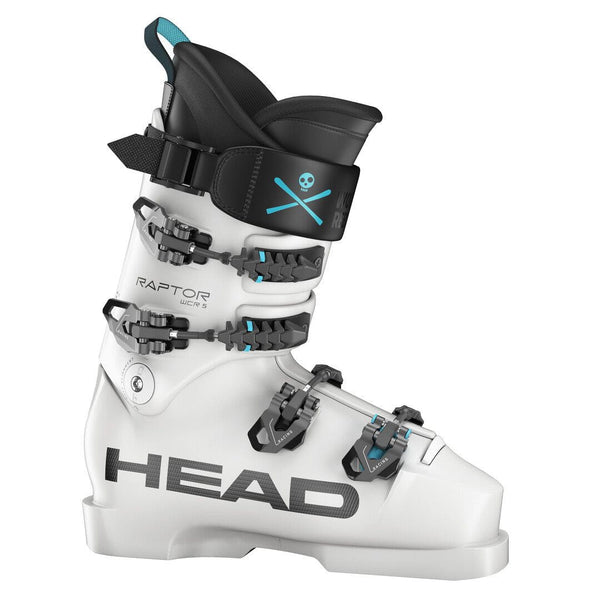 Head SKI - Boots Head *23W* RAPTOR WCR 5 SC