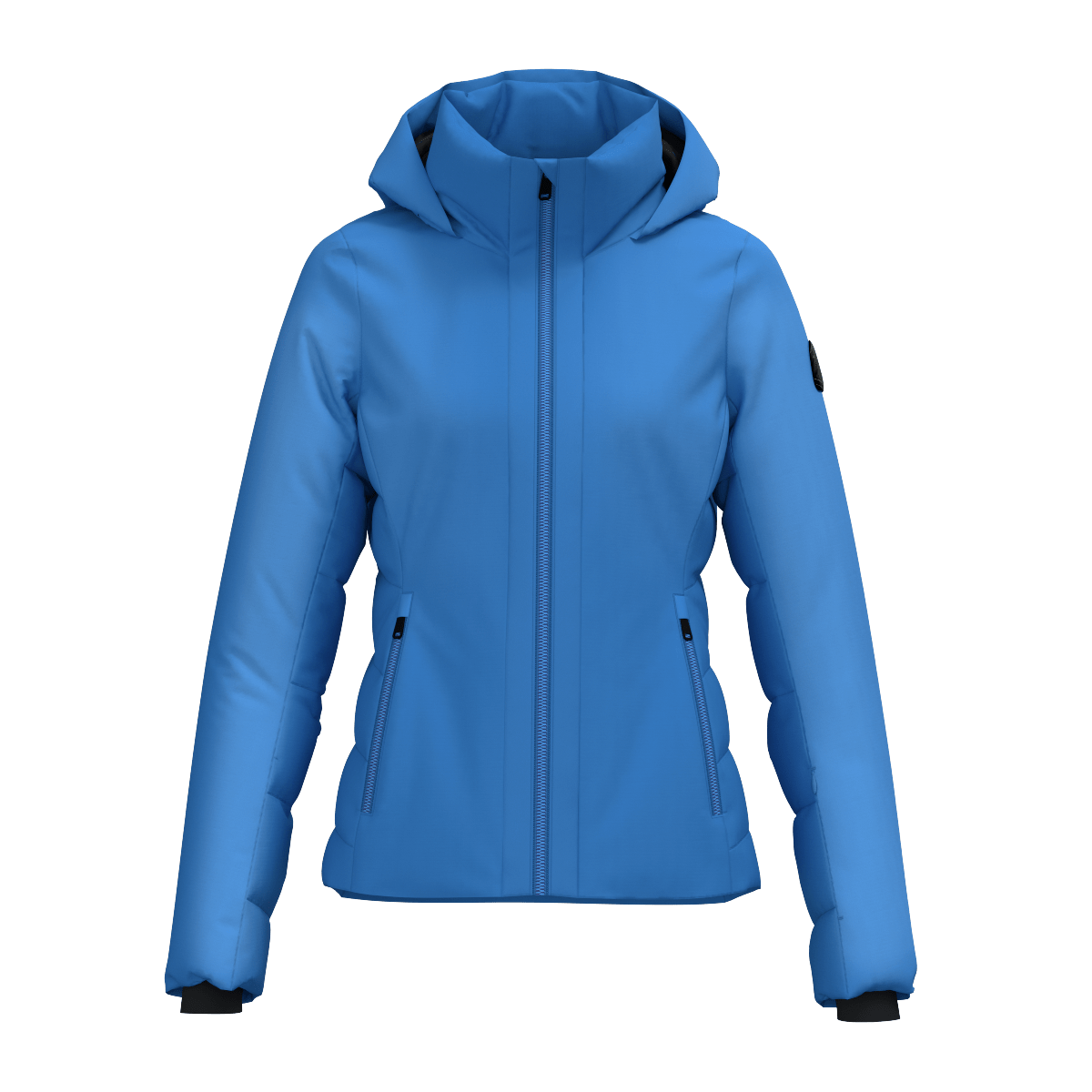 Head CLOTHING - Women - Outerwear - Jacket Head *25W*  Ashley Jacket Women