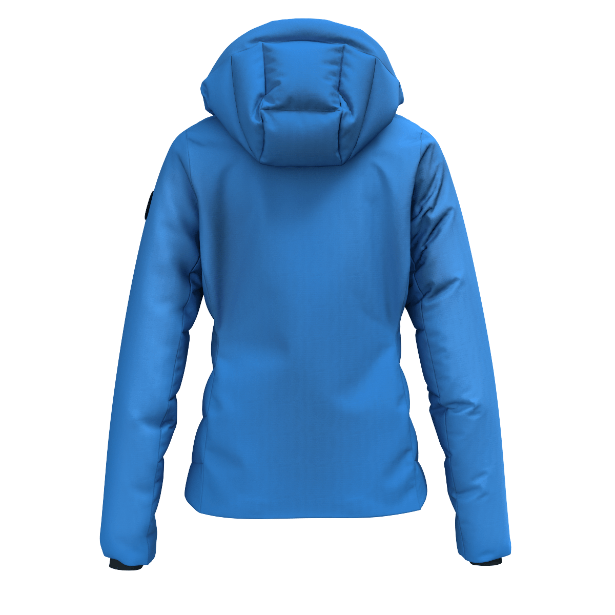 Head CLOTHING - Women - Outerwear - Jacket Head *25W*  Ashley Jacket Women