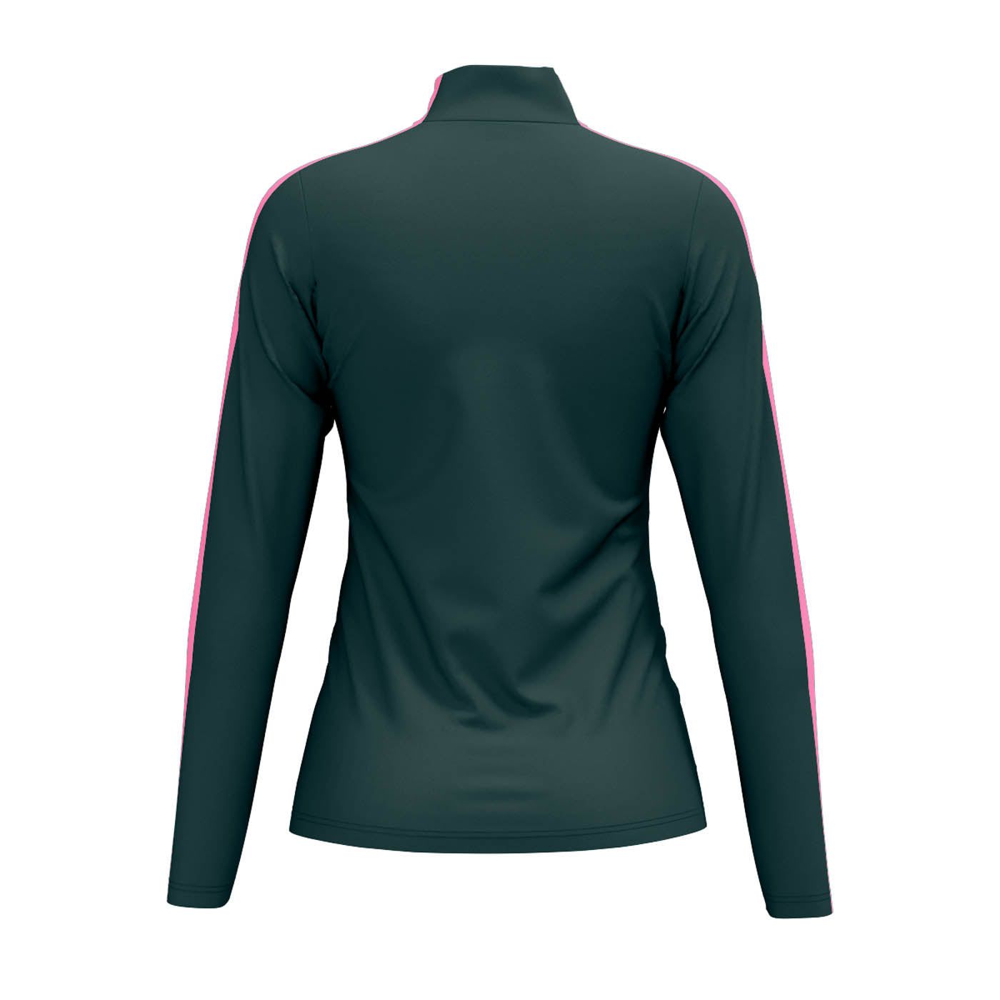 Head CLOTHING - Women - Apparel - Top Head *25W*  Aster Midlayer Women