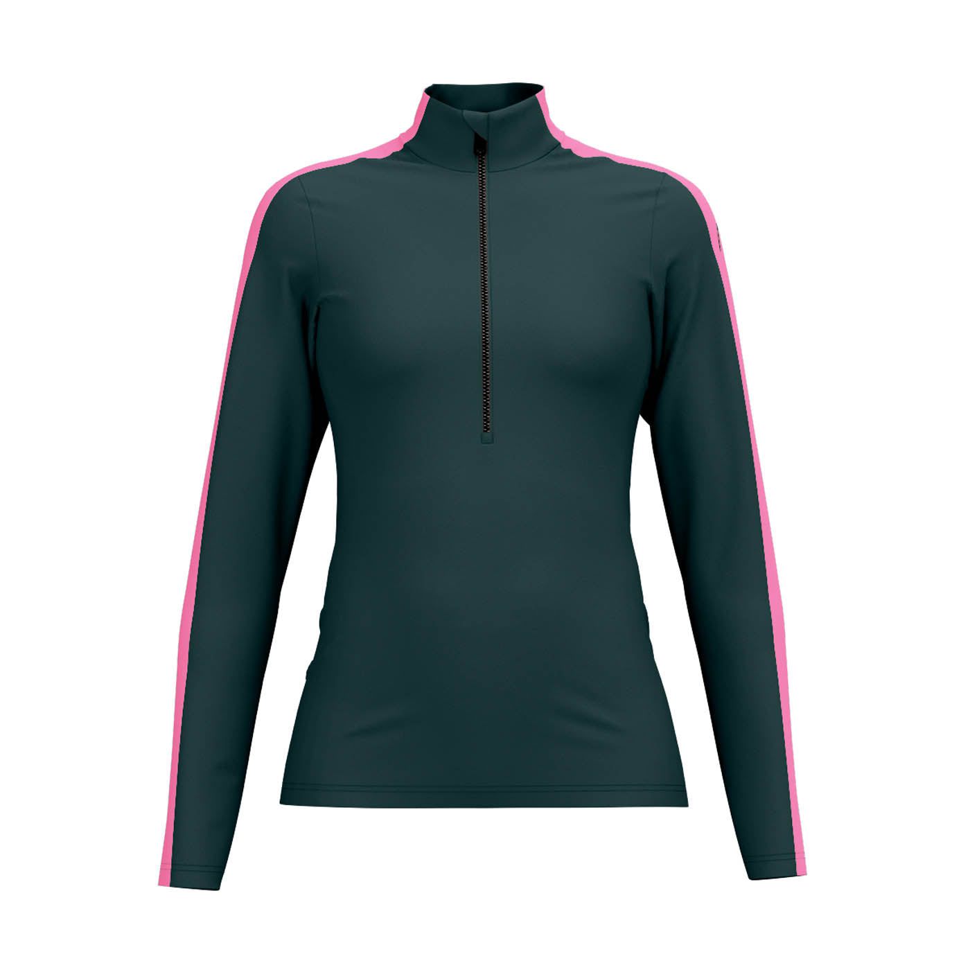 Head CLOTHING - Women - Apparel - Top Head *25W*  Aster Midlayer Women