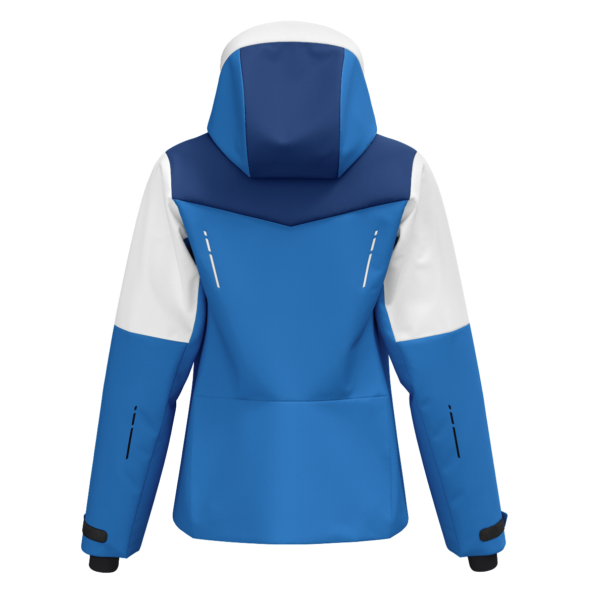 Head CLOTHING - Women - Outerwear - Jacket Head *25W*  Element Jacket Women