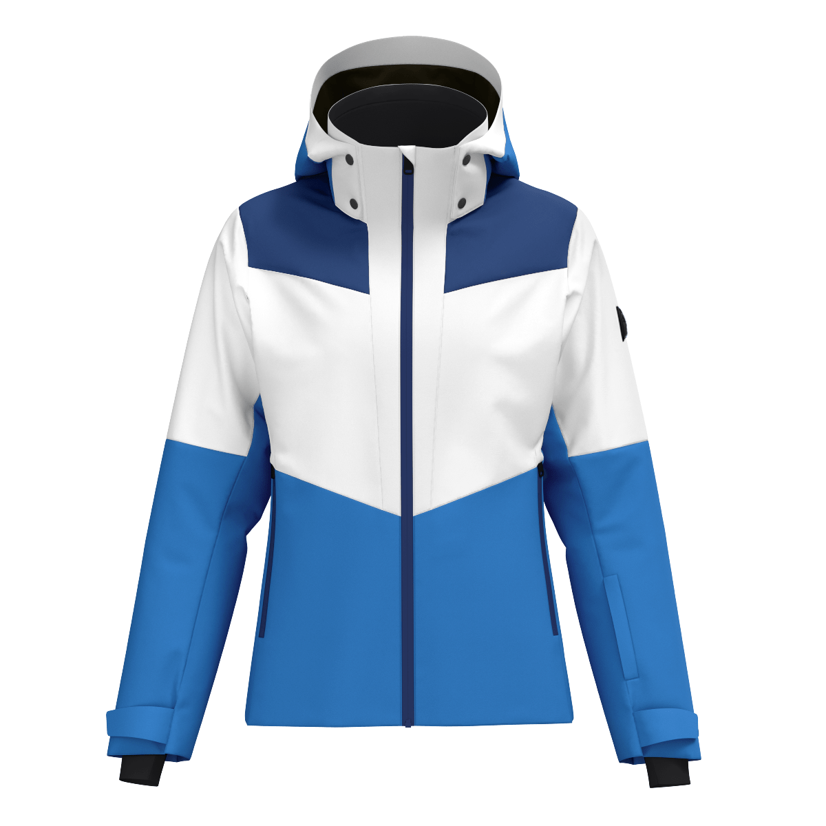 Head CLOTHING - Women - Outerwear - Jacket Head *25W*  Element Jacket Women