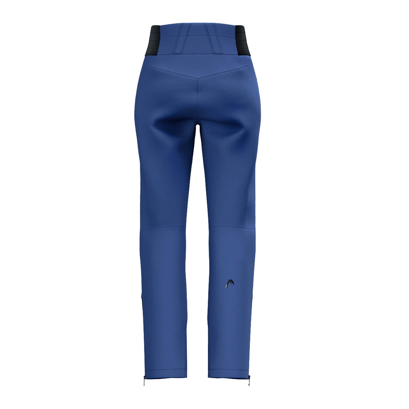 Head *25W*  Emerald Pants Women Head