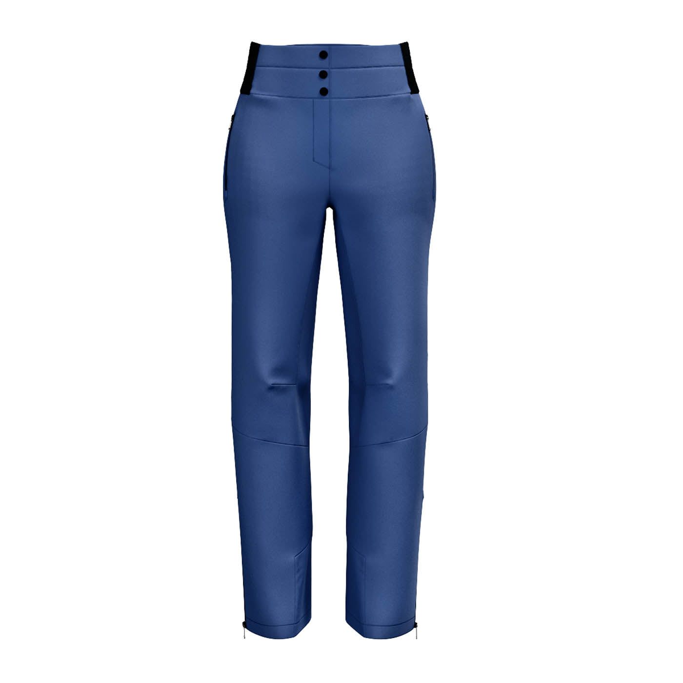 Head *25W*  Emerald Pants Women Head