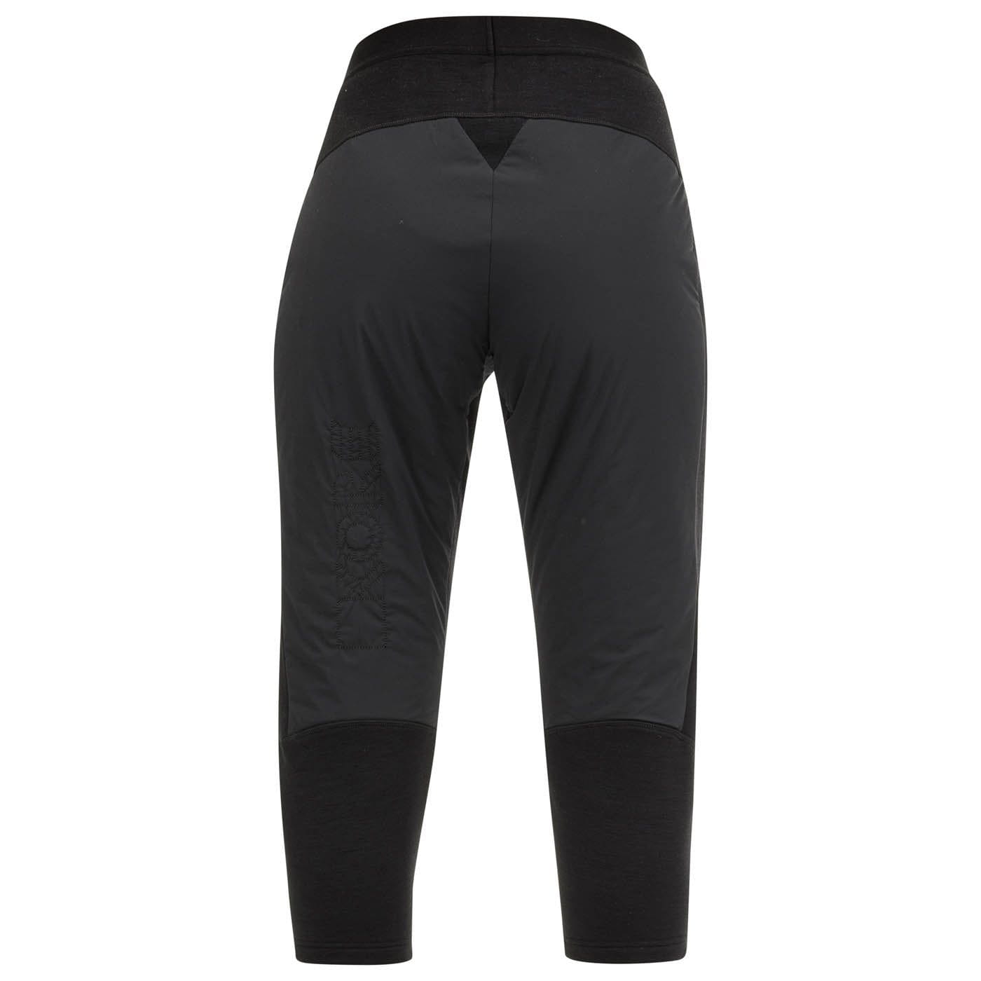 Head CLOTHING - Women - Apparel - Top Head *25W*  Kore 3/4 Pants Women