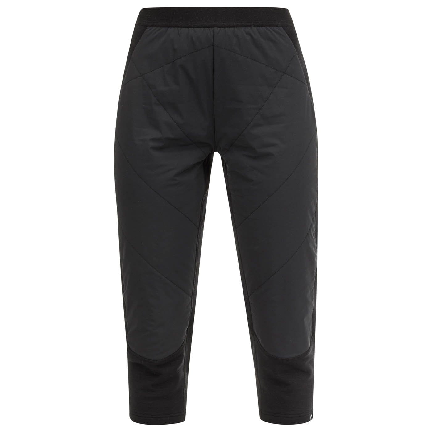 Head CLOTHING - Women - Apparel - Top Head *25W*  Kore 3/4 Pants Women