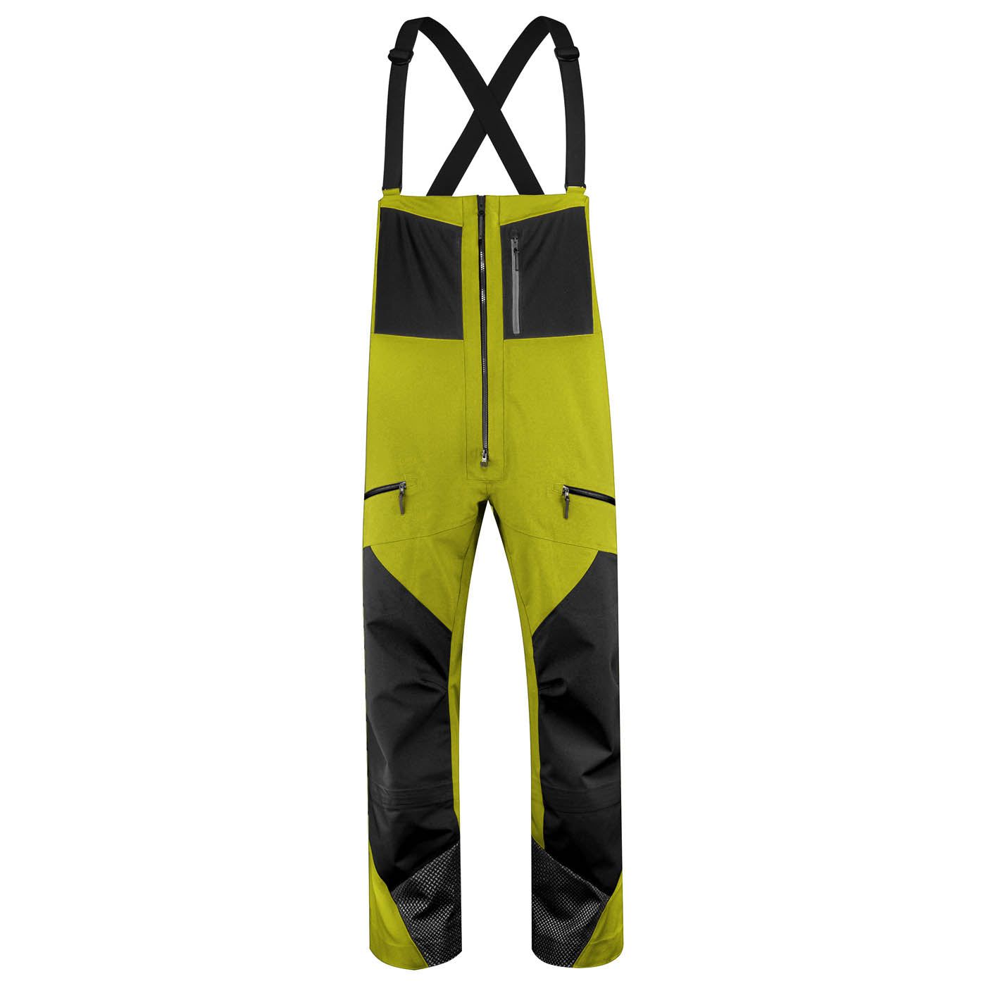 Head *25W*  Kore Bib Pants Men Head