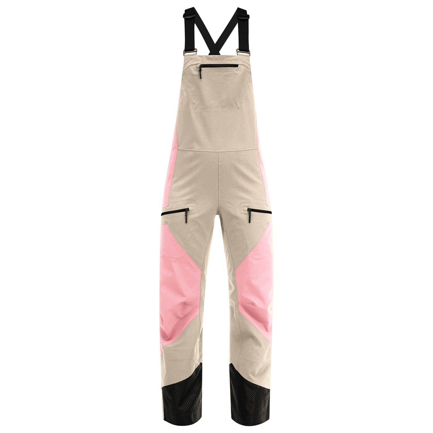Head CLOTHING - Women - Outerwear - Pant Head *25W*  Kore Bib Pants Women