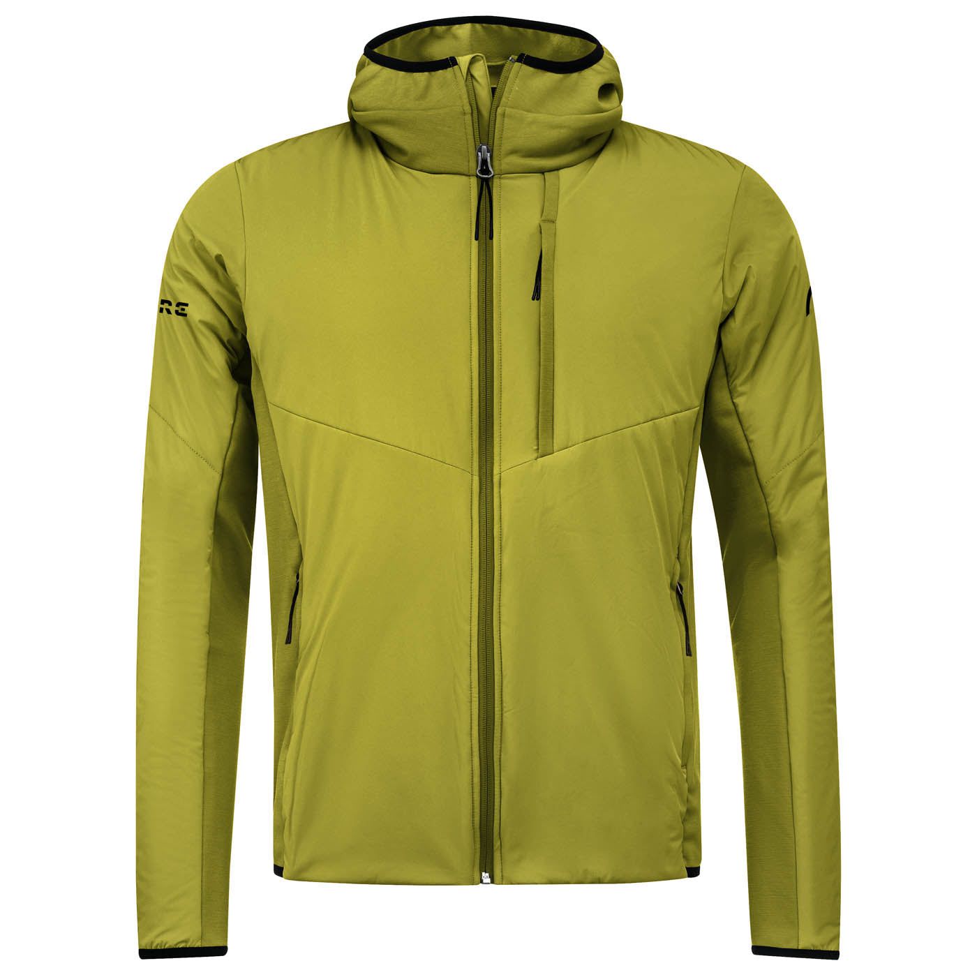 Head CLOTHING - Men - Outerwear - Jacket Head *25W*  Kore Insulation Jacket Men