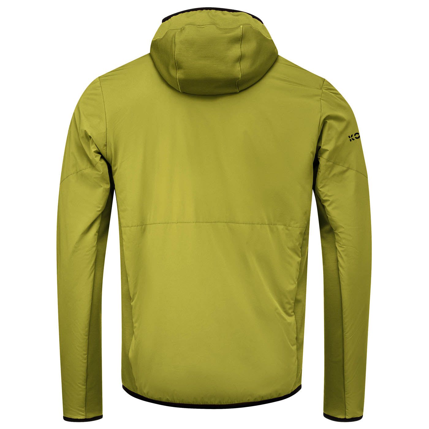 Head CLOTHING - Men - Outerwear - Jacket Head *25W*  Kore Insulation Jacket Men